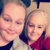 crazybabe13143